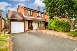 FRONT- click for photo gallery